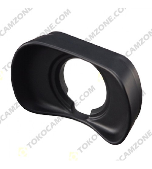 Fujifilm EC-XT L Eyecup